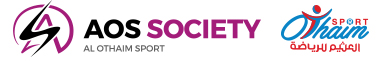 Woostify mobile logo